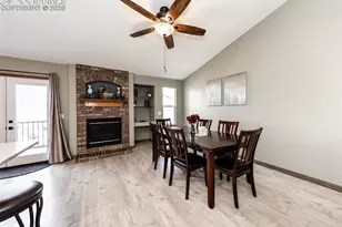 765 Piros Dr, Colorado Springs, CO 80922 - Photo 11