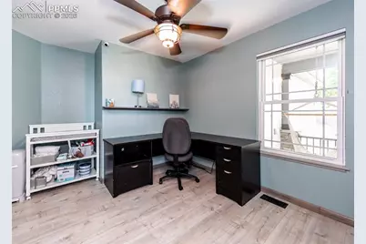 765 Piros Drive, Colorado Springs, CO 80922 - Photo 21