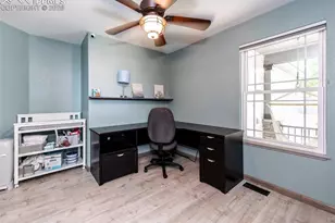 765 Piros Dr, Colorado Springs, CO 80922 - Photo 21