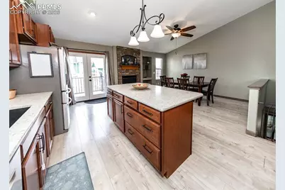 765 Piros Drive, Colorado Springs, CO 80922 - Photo 7