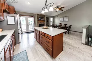 765 Piros Dr, Colorado Springs, CO 80922 - Photo 7