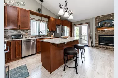 765 Piros Drive, Colorado Springs, CO 80922 - Photo 3