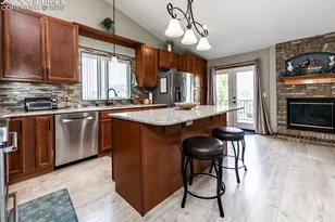 765 Piros Dr, Colorado Springs, CO 80922 - Photo 3