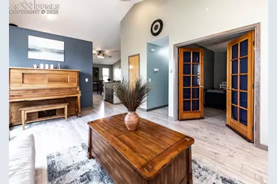 765 Piros Drive, Colorado Springs, CO 80922 - Photo 17