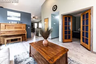 765 Piros Dr, Colorado Springs, CO 80922 - Photo 17