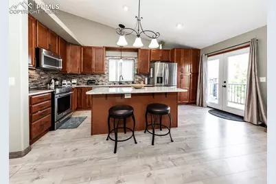 765 Piros Drive, Colorado Springs, CO 80922 - Photo 5