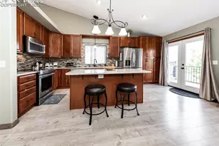 765 Piros Dr, Colorado Springs, CO 80922 - Photo 5