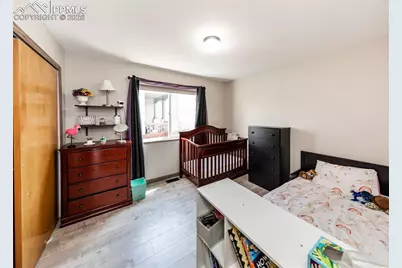 765 Piros Drive, Colorado Springs, CO 80922 - Photo 23