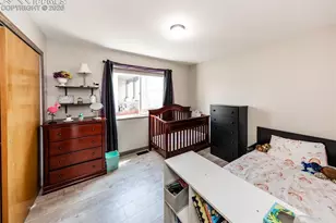 765 Piros Dr, Colorado Springs, CO 80922 - Photo 23