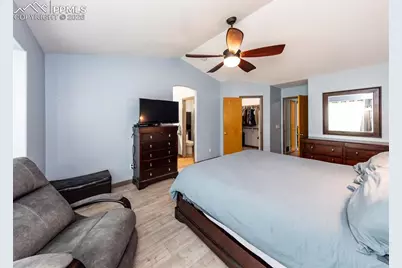 765 Piros Drive, Colorado Springs, CO 80922 - Photo 19