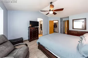 765 Piros Dr, Colorado Springs, CO 80922 - Photo 19