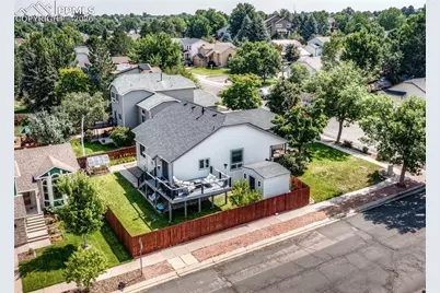 765 Piros Drive, Colorado Springs, CO 80922 - Photo 39