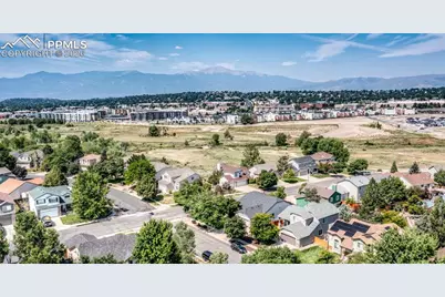 765 Piros Drive, Colorado Springs, CO 80922 - Photo 43