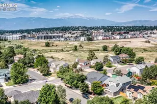 765 Piros Dr, Colorado Springs, CO 80922 - Photo 43