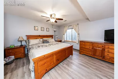 765 Piros Drive, Colorado Springs, CO 80922 - Photo 29