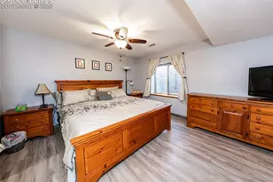 765 Piros Dr, Colorado Springs, CO 80922 - Photo 29