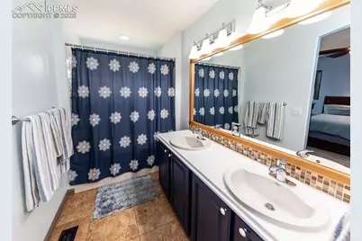 765 Piros Drive, Colorado Springs, CO 80922 - Photo 25