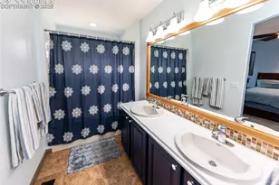 765 Piros Dr, Colorado Springs, CO 80922 - Photo 25