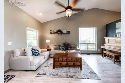 765 Piros Drive, Colorado Springs, CO 80922 - Photo 15