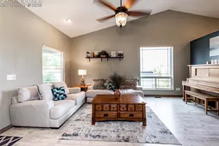 765 Piros Dr, Colorado Springs, CO 80922 - Photo 15