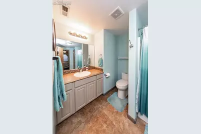 765 Piros Drive, Colorado Springs, CO 80922 - Photo 31