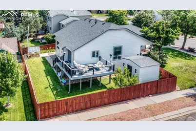 765 Piros Drive, Colorado Springs, CO 80922 - Photo 41