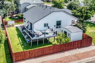 765 Piros Dr, Colorado Springs, CO 80922 - Photo 41