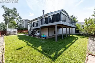 765 Piros Dr, Colorado Springs, CO 80922 - Photo 37