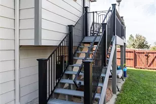 765 Piros Dr, Colorado Springs, CO 80922 - Photo 35