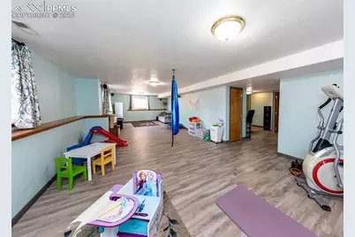 765 Piros Drive, Colorado Springs, CO 80922 - Photo 27