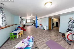 765 Piros Dr, Colorado Springs, CO 80922 - Photo 27