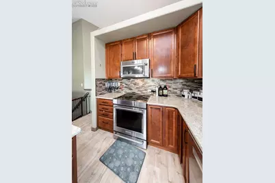 765 Piros Drive, Colorado Springs, CO 80922 - Photo 9