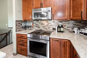 765 Piros Dr, Colorado Springs, CO 80922 - Photo 9