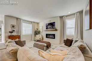10499 Rolling Peaks Dr, Peyton, CO 80831 - Photo 7