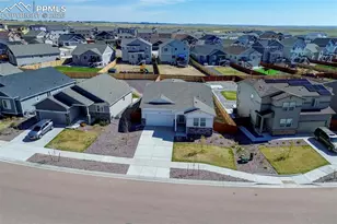 10499 Rolling Peaks Dr, Peyton, CO 80831 - Photo 41