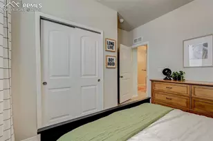 10499 Rolling Peaks Dr, Peyton, CO 80831 - Photo 23