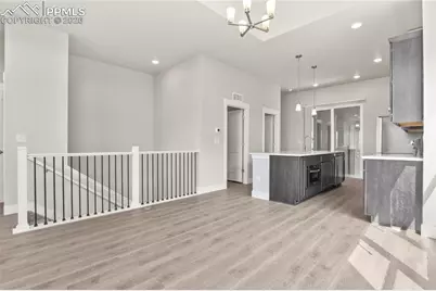 9420 Roseate View, Colorado Springs, CO 80924 - Photo 13