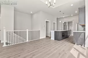 9420 Roseate Vw, Colorado Springs, CO 80924 - Photo 13