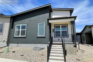 9420 Roseate Vw, Colorado Springs, CO 80924 - Photo 25