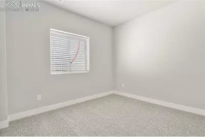 9420 Roseate View, Colorado Springs, CO 80924 - Photo 25