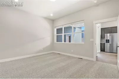9420 Roseate View, Colorado Springs, CO 80924 - Photo 15