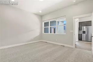 9420 Roseate Vw, Colorado Springs, CO 80924 - Photo 15