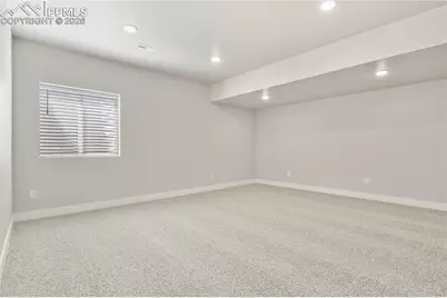 9420 Roseate View, Colorado Springs, CO 80924 - Photo 39