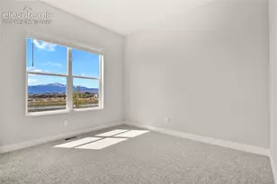 9420 Roseate Vw, Colorado Springs, CO 80924 - Photo 35