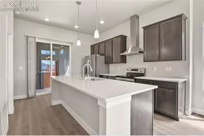 9420 Roseate View, Colorado Springs, CO 80924 - Photo 5