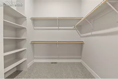 9420 Roseate View, Colorado Springs, CO 80924 - Photo 17