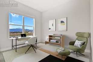 9420 Roseate Vw, Colorado Springs, CO 80924 - Photo 13