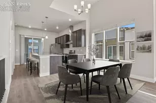 9420 Roseate Vw, Colorado Springs, CO 80924 - Photo 9