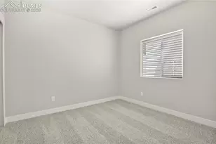 9420 Roseate Vw, Colorado Springs, CO 80924 - Photo 21