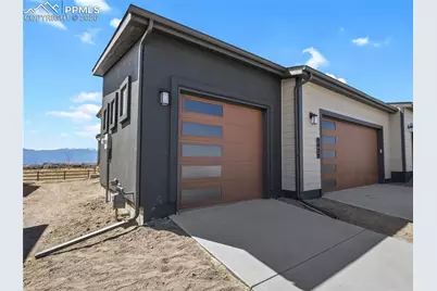 9420 Roseate View, Colorado Springs, CO 80924 - Photo 25